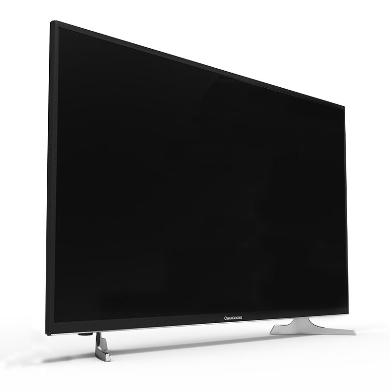 長虹（CHANGHONG） 55D2060G 全高清智能液晶電視機(jī) 55英寸_http://m.bzsa.cn/img/sp/332/8dfcee47-d010-4d68-a094-124893f822a8.jpg