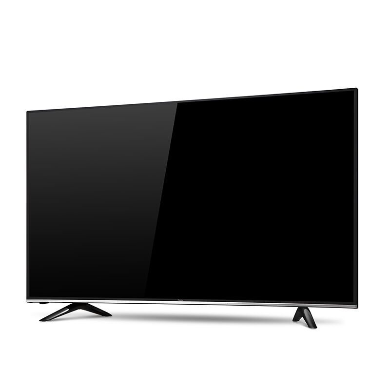 海信（Hisense） LED32H166 32英寸 平板液晶電視 LED彩電（黑色）_http://m.bzsa.cn/img/sp/332/8e6f96b2-35b2-4a68-92d9-9dfebbbb468b.jpg