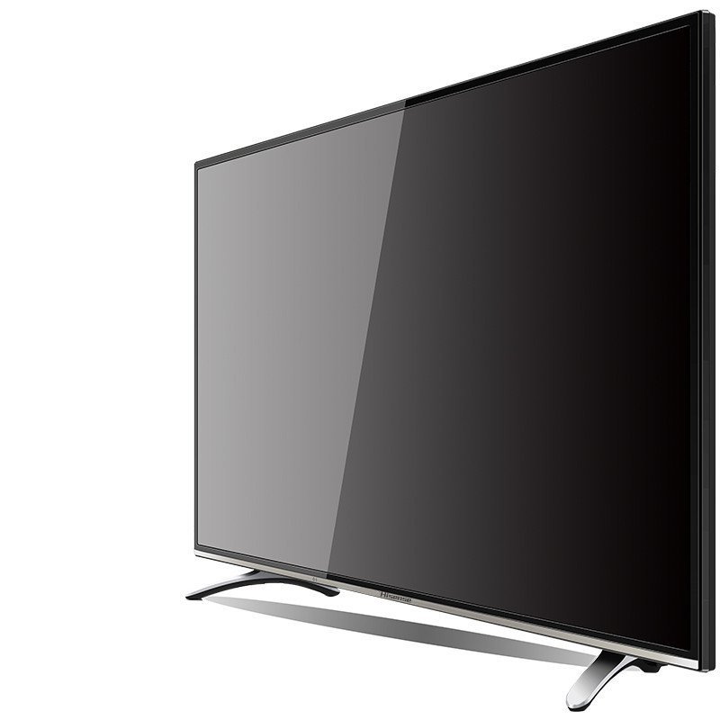 海信（Hisense） LED43K300U 43英寸 智能液晶電視 4k超高清 14核 _http://m.bzsa.cn/img/sp/332/9131b444-51c3-45a2-a96a-bacc1021be00.jpg