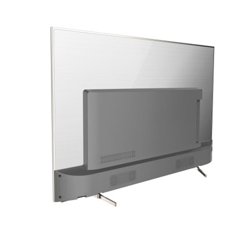 海信（Hisense） LED70MU7000U 70英寸 4K超高清 LED液晶平板電視_http://m.bzsa.cn/img/sp/332/937b9808-8fa7-46de-a555-97be574692c0.jpg