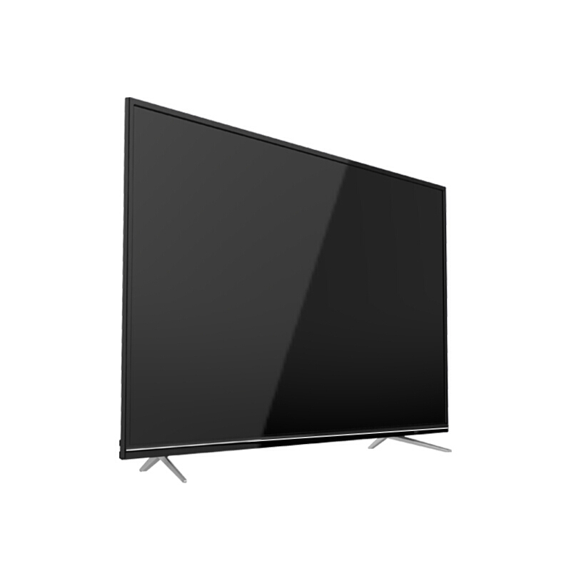 創(chuàng)維（Skyworth） 55E388G 55英寸4K超高清智能商用電視_http://m.bzsa.cn/img/sp/332/970a19a4-4947-45b7-aecc-d3e1d6c6a324.jpg