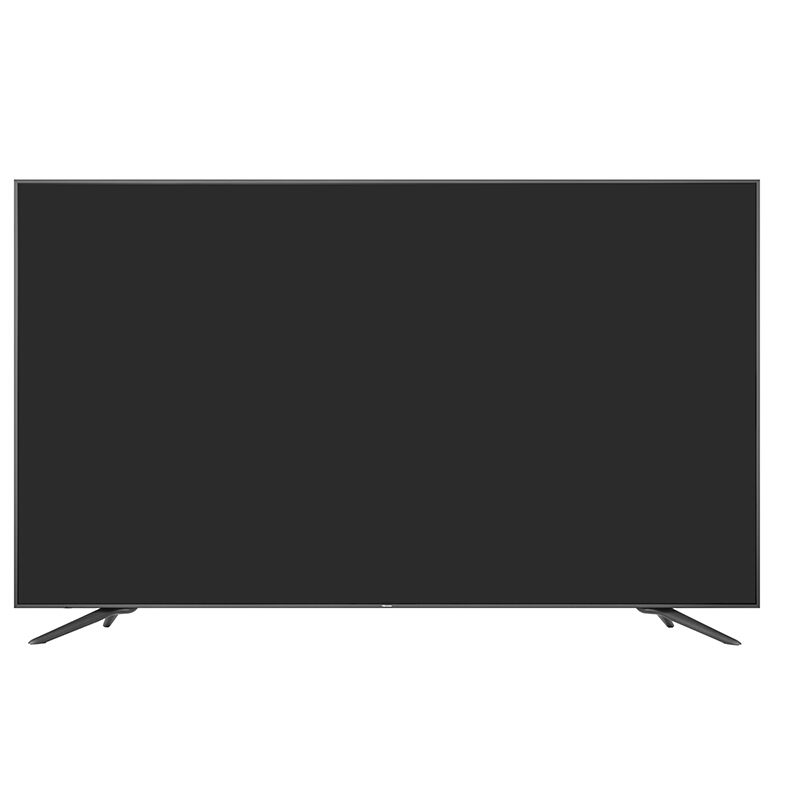 海信（Hisense） LED75E7U 75英寸 超高清電視 大屏 4K HDR 豐富影視教育資源_http://m.bzsa.cn/img/sp/332/9a4415df-5930-4e53-8632-418020cec71f.jpg
