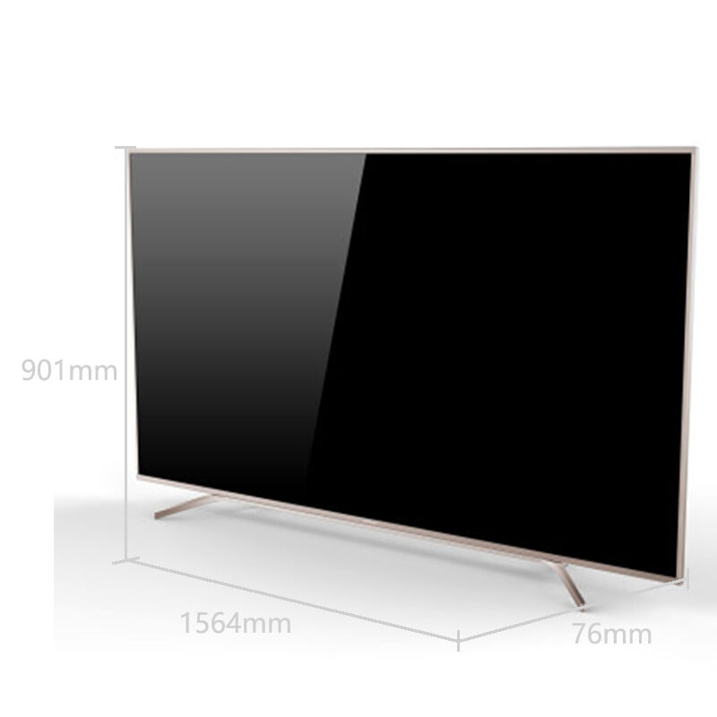 海信（Hisense） LED70MU7000U 70英寸 4K超高清 LED液晶平板電視_http://m.bzsa.cn/img/sp/332/9b7ea14e-cdc7-44d8-b7a7-597346a01bb1.jpg