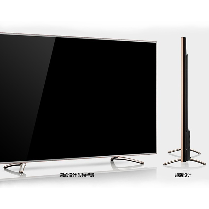 海信（Hisense） LED75XT890G3D 智能3D 75英寸 液晶網(wǎng)絡(luò)大屏幕電視機(jī)_http://m.bzsa.cn/img/sp/332/a074fb2c-d53f-42eb-a8c2-b198c241cbeb.jpg