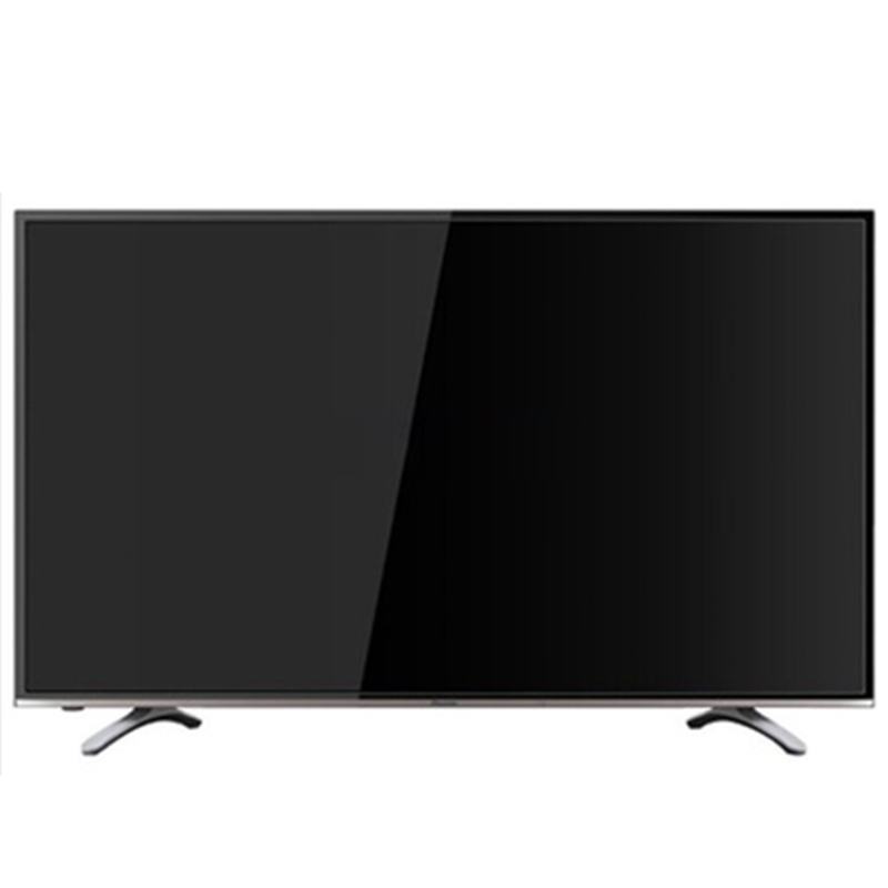 海信（Hisense） LED60K5500U 60英寸 智能液晶電視 4k超高清 14核_http://m.bzsa.cn/img/sp/332/a162120a-66b8-4ffd-a27a-7223d33472f5.jpg