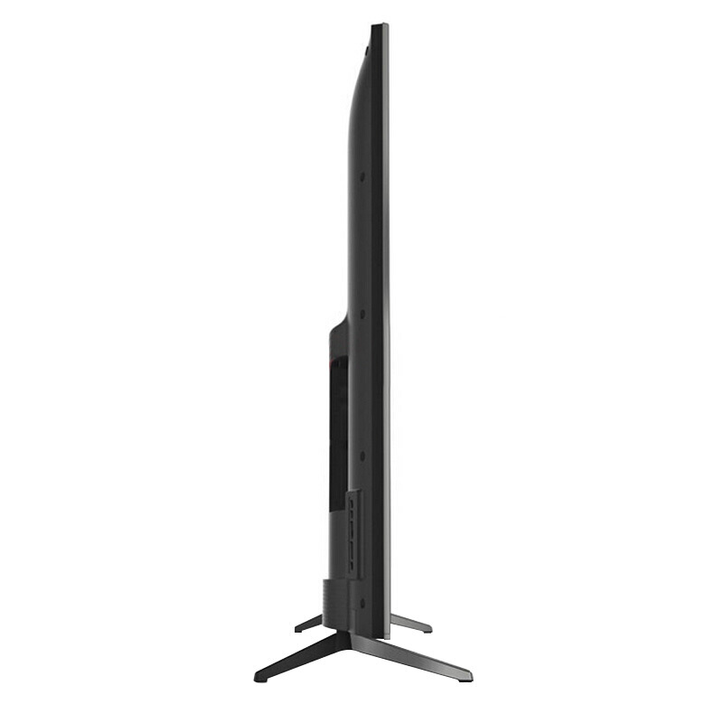 康佳（KONKA） LED55M3000A 55英寸智能網(wǎng)絡(luò)wifi平板液晶_http://m.bzsa.cn/img/sp/332/a2f65145-0364-44c6-9b52-2752a68fe37a.jpg