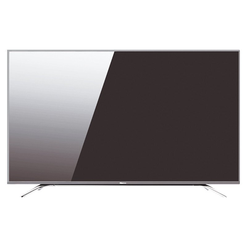 海信（Hisense） LED60K5500U 60英寸 智能液晶電視 4k超高清 14核_http://m.bzsa.cn/img/sp/332/a461e5b6-f5c4-48e0-8da4-4bd7e3e2dcf7.jpg