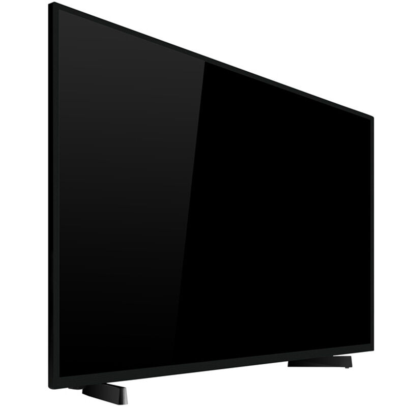 海信（Hisense） LED55H1600Y 55英寸 智能平板液晶電視 LED彩電WIFI（黑色）_http://m.bzsa.cn/img/sp/332/a48171d6-c865-4ce3-8d62-62102dc60d9c.jpg