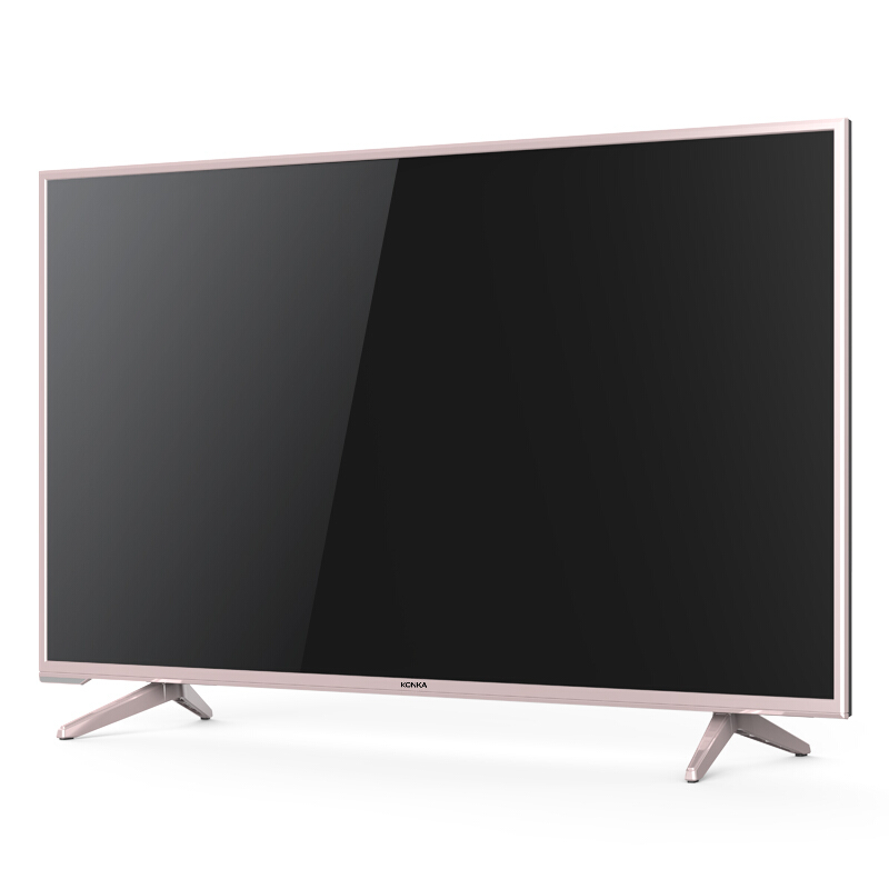 康佳（KONKA） LED65R6000U HDR智能平板液晶電視機(jī)_http://m.bzsa.cn/img/sp/332/a861b7d4-83b7-4212-b2ba-8fe760b79081.jpg