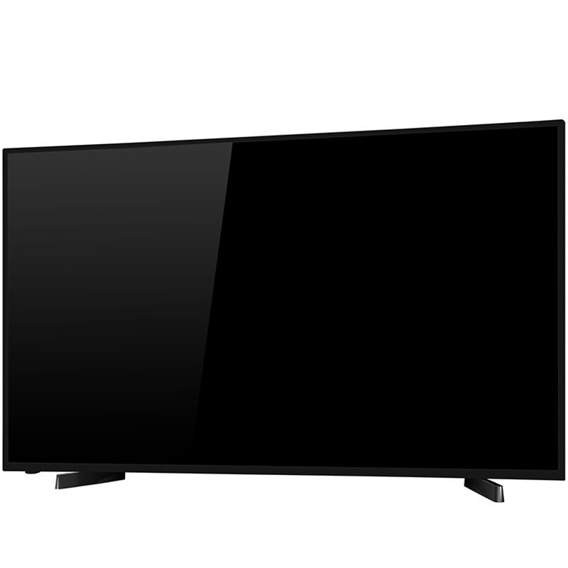 海信（Hisense） LED55H1600Y 55英寸 智能平板液晶電視 LED彩電WIFI（黑色）_http://m.bzsa.cn/img/sp/332/a9d0a390-7549-420d-a78c-0ba79d34b2cf.jpg