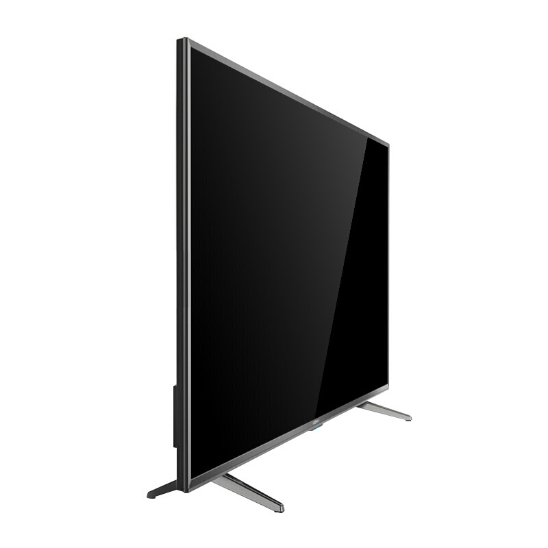 康佳（KONKA） LED55M3000A 55英寸智能網(wǎng)絡(luò)wifi平板液晶_http://m.bzsa.cn/img/sp/332/aebf1a92-f8b1-4502-ae30-346e09ac5b27.jpg