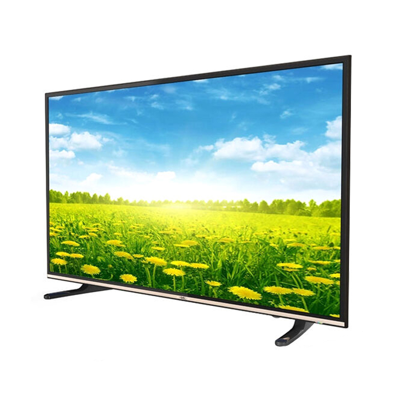 康佳（KONKA） LED75G9100 75英寸 4K超清液晶電視機(jī)_http://m.bzsa.cn/img/sp/332/b45f995a-5eeb-4cfa-8afc-bfd3190a5b36.jpg