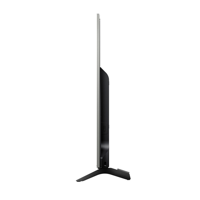 索尼 KD-55X8000E 索尼（SONY） KD-55X8000E 55英寸4K超高清安卓6.0智能液晶平板電視_http://m.bzsa.cn/img/sp/332/b8883252-87f4-4c0d-a3d0-a9842ddb72ff.jpg