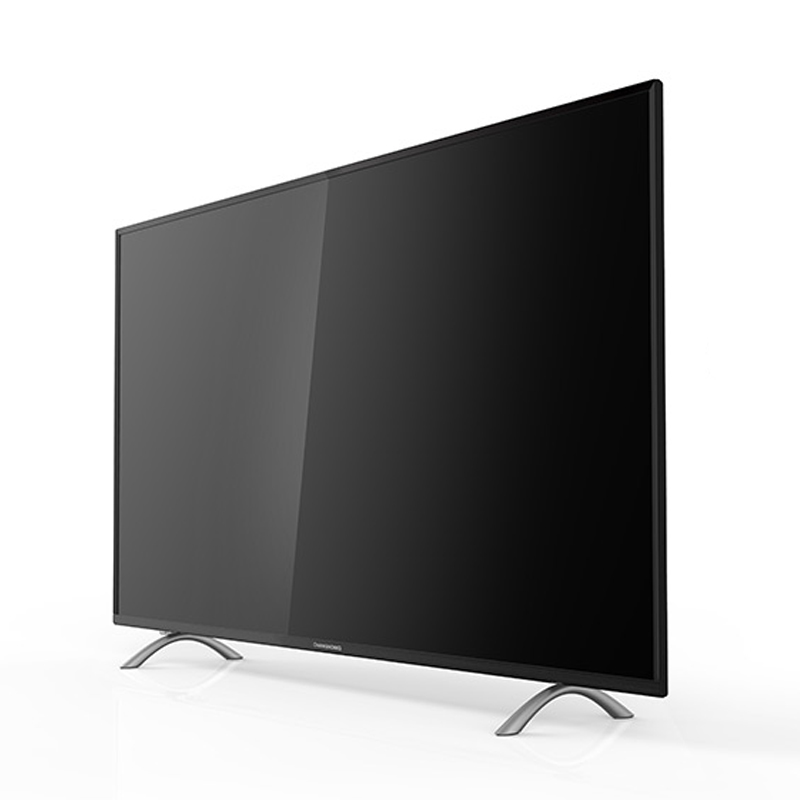 長(zhǎng)虹（CHANGHONG） 50U1A 雙64位4K超清智能平板液晶電視機(jī) 50英寸_http://m.bzsa.cn/img/sp/332/b9b8f84d-f500-4c91-8e54-118423132cf1.jpg