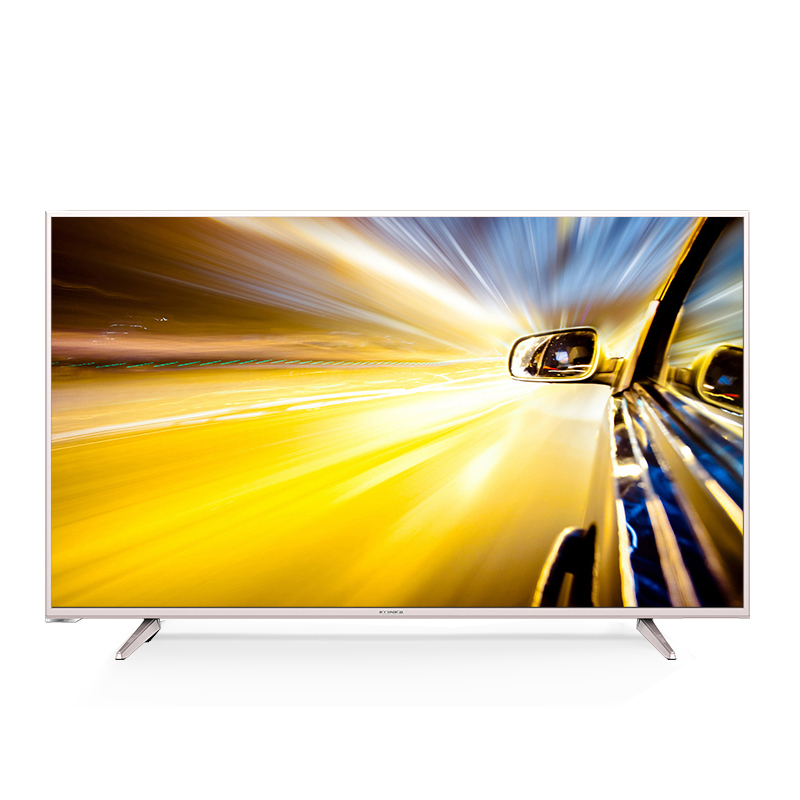康佳（KONKA） LED60R6000U 60英寸 64位4K安卓智能平板電視機(jī)_http://m.bzsa.cn/img/sp/332/be40344a-d34a-4297-9b53-0d9c8f80a01b.jpg