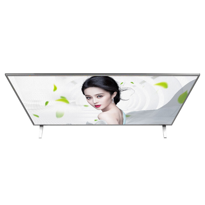 康佳（KONKA） LED58G200 58英寸 全高清液晶電視機(jī) 黑色_http://m.bzsa.cn/img/sp/332/c33a4cfa-8f74-46ff-beac-46576493225d.jpg