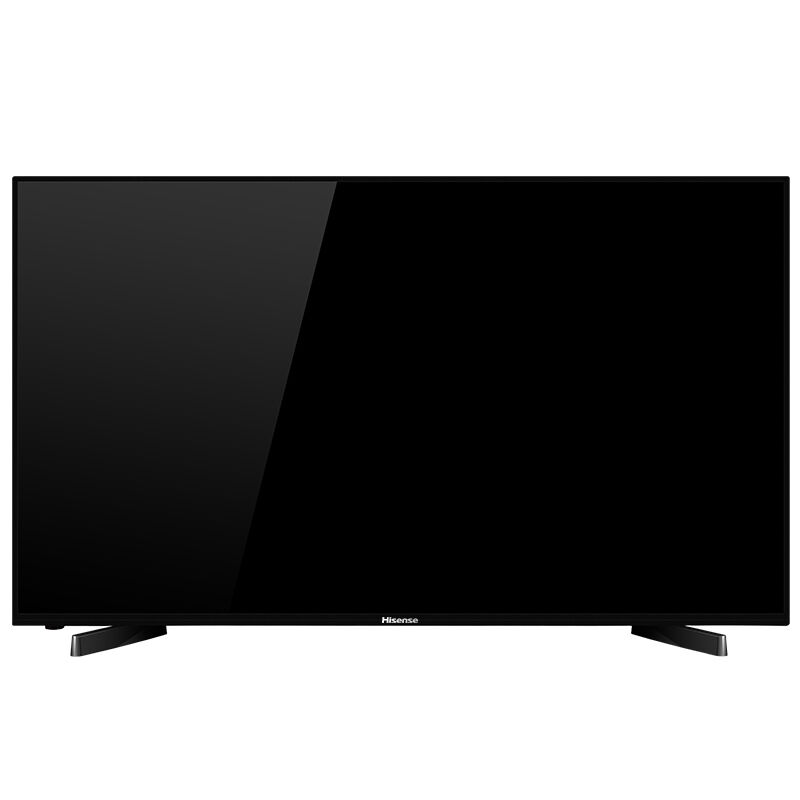 海信（Hisense） LED49H1600Y 49英寸 平板液晶電視 LED彩電WIFI（黑色）_http://m.bzsa.cn/img/sp/332/c93aee2e-f6b2-46ff-b3da-07bd6e5a0f03.jpg