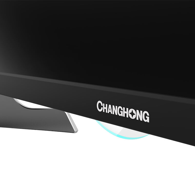 長(zhǎng)虹（CHANGHONG） 43D2060G 高清智能液晶電視機(jī) 43英寸_http://m.bzsa.cn/img/sp/332/cce44980-8659-4dbf-9556-6515a0769c1b.jpg