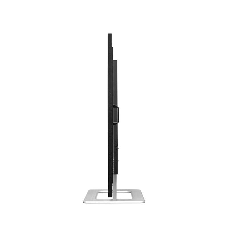 康佳（KONKA） LED85G9100 85英寸 4K超清液晶電視機_http://m.bzsa.cn/img/sp/332/ce8349f0-1462-4db8-b1f1-fdf35ffbc426.jpg