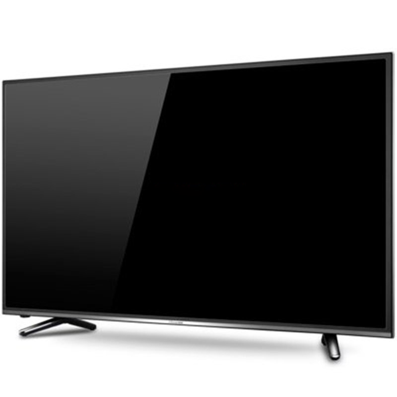 海信（Hisense） LED43K300U 43英寸 智能液晶電視 4k超高清 14核 _http://m.bzsa.cn/img/sp/332/cee5a87e-dc47-4e24-85e4-88533e3bf564.jpg