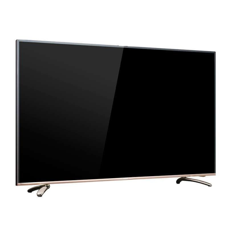 海信（Hisense） LED75XT890G3D 智能3D 75英寸 液晶網(wǎng)絡(luò)大屏幕電視機(jī)_http://m.bzsa.cn/img/sp/332/d4f9caf8-08d0-4e16-827f-949c28c22666.jpg