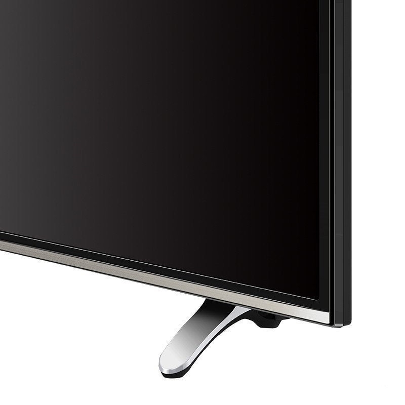 海信（Hisense） LED43K300U 43英寸 智能液晶電視 4k超高清 14核 _http://m.bzsa.cn/img/sp/332/eea04e81-05ae-45c8-a4a2-0ac3538f37aa.jpg