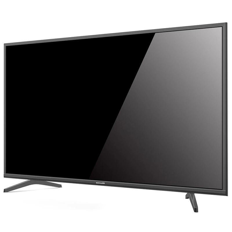 海信（Hisense） LED32N2000 32英寸 3D降噪 杜比解碼 藍(lán)光高清電視_http://m.bzsa.cn/img/sp/332/f547a4ff-df35-40b3-b78d-99e7ec61b706.jpg