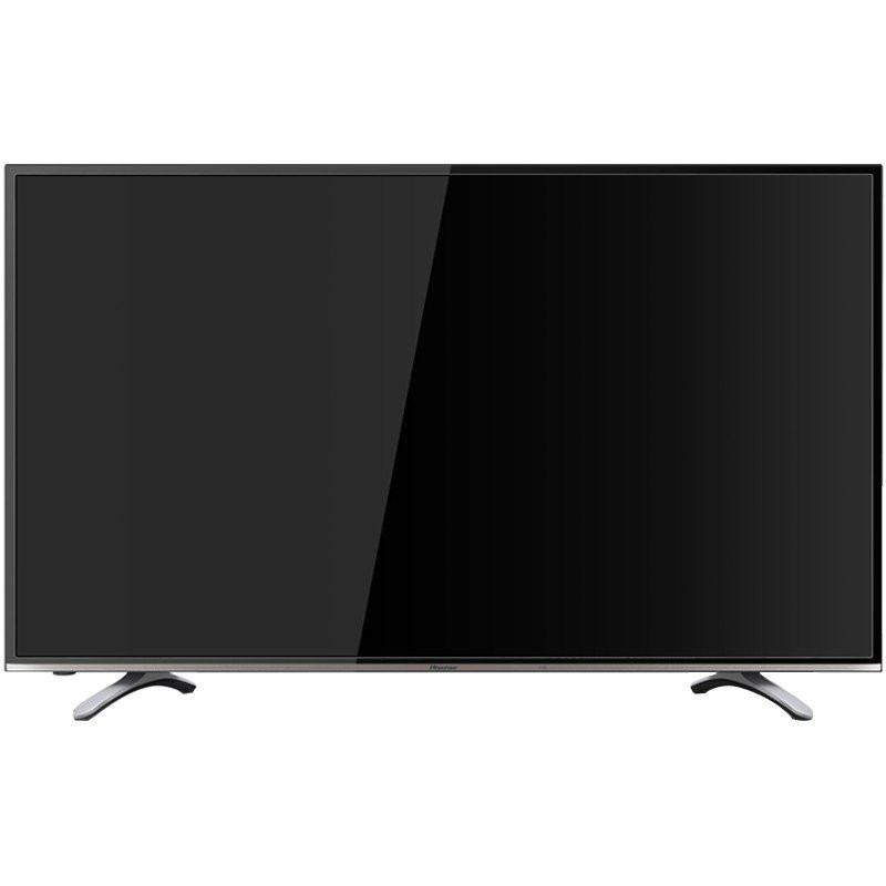 海信（Hisense） LED43K300U 43英寸 智能液晶電視 4k超高清 14核 _http://m.bzsa.cn/img/sp/332/f81bea44-5974-4bcb-ac57-a52a1173e9e9.jpg