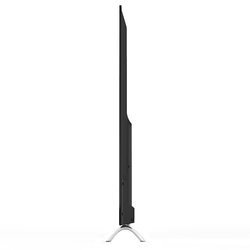 長(zhǎng)虹（CHANGHONG） 43U1A 4K超清智能液晶電視機(jī) 43英寸_http://m.bzsa.cn/img/sp/332/f9deb7f8-a128-465f-802a-024f0132ac2b.jpg