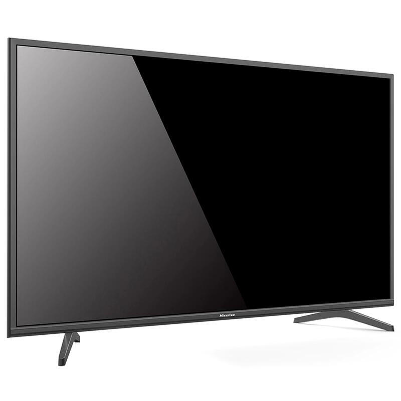 海信（Hisense） LED32N2000 32英寸 3D降噪 杜比解碼 藍(lán)光高清電視_http://m.bzsa.cn/img/sp/332/fa08c043-c89e-4112-8932-719f00f17f2d.jpg