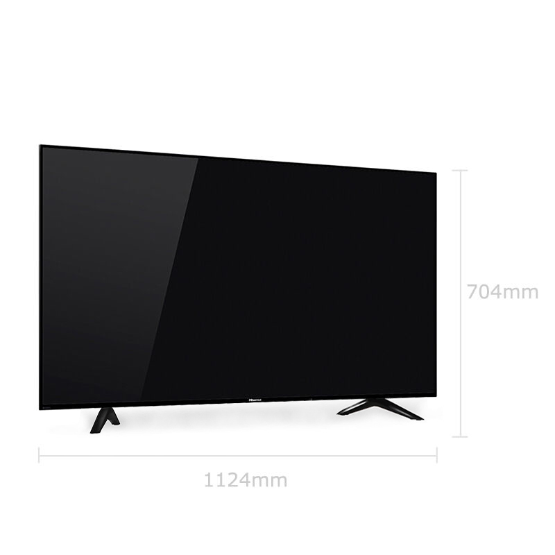 海信（Hisense） LED50H168 50英寸 智能液晶電視 LED彩電WIFI（黑色）_http://m.bzsa.cn/img/sp/332/fc3e1fa6-51b4-4d64-b015-4c37085ed948.jpg
