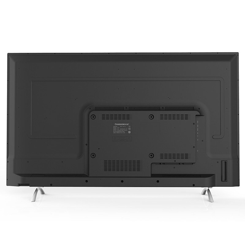 長(zhǎng)虹（CHANGHONG） 43U1A 4K超清智能液晶電視機(jī) 43英寸_http://m.bzsa.cn/img/sp/332/fda7f783-da37-4740-8abd-b1b239ad2285.jpg