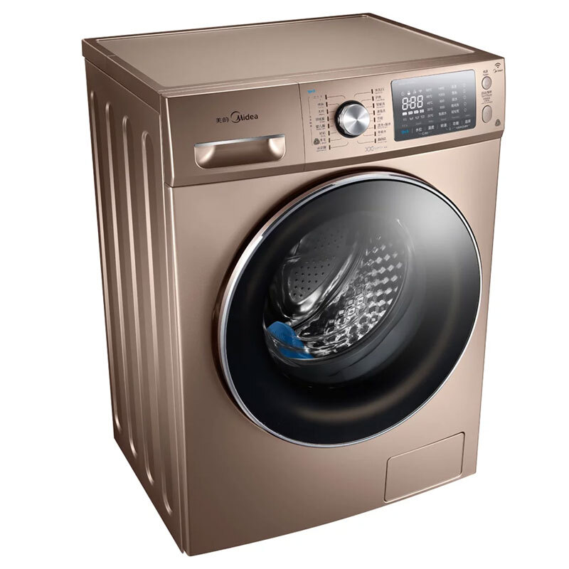 美的（Midea） 新愛尚系列滾筒洗衣機(jī)（MG80-1405WDQCG）_http://m.bzsa.cn/img/sp/333/104866a9-4d83-40b0-b87a-41985c7f59db.jpg