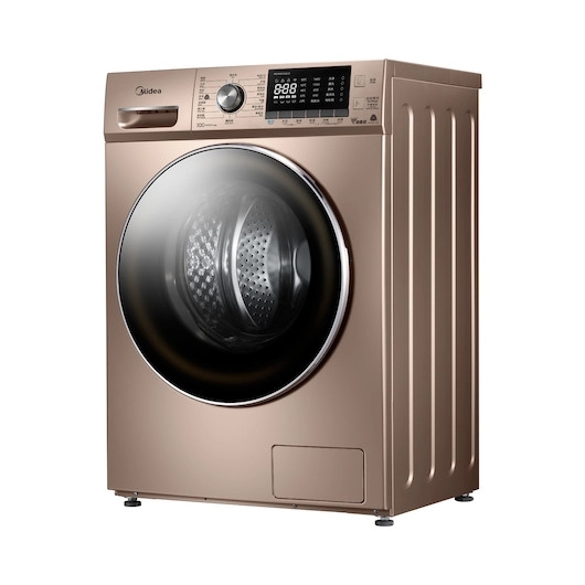 美的（Midea） 新愛尚系列滾筒洗衣機（MG100Q05DQCJ5）_http://m.bzsa.cn/img/sp/333/12dc79ad-9799-4d47-8dc1-882dde16c8ba.jpg