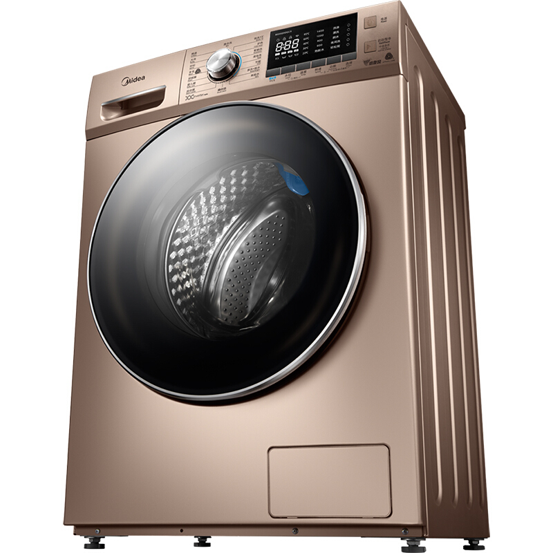 美的（Midea） 新愛(ài)尚系列滾筒洗衣機(jī)（MG90Q05DQCJ5）_http://m.bzsa.cn/img/sp/333/1890f910-5077-4c3f-ac41-66c8b3756bd1.jpg