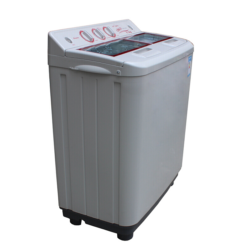 美的（Midea） MP85-S855 瀑布洗雙桶洗衣機_http://m.bzsa.cn/img/sp/333/25750573-88df-405a-a152-d2a1e16ee73e.jpg