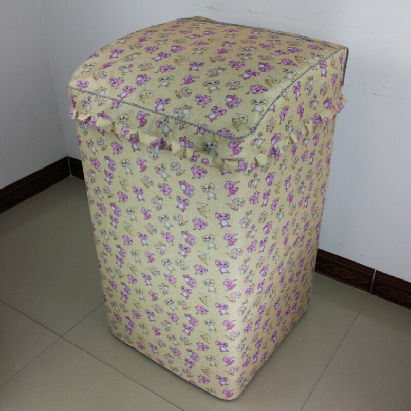 美的（Midea） MB80-1100MH 隨心洗 全自動(dòng)洗衣機(jī)_http://m.bzsa.cn/img/sp/333/2d534408-a05e-4dbd-a880-e1130fb22451.jpg
