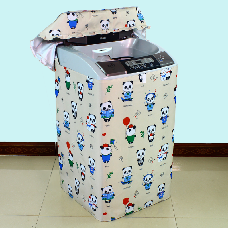 美的（Midea） MB80-1100MH 隨心洗 全自動(dòng)洗衣機(jī)_http://m.bzsa.cn/img/sp/333/34ee373e-4256-4c1b-95ca-94957014e18a.jpg