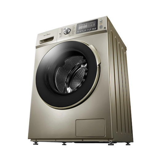 美的（Midea） 樂(lè)尚系列滾筒洗衣機(jī)（MG100Q53DG5）_http://m.bzsa.cn/img/sp/333/5b4d5f4b-2bb2-430e-a7c2-894f4fb9b2f9.jpg