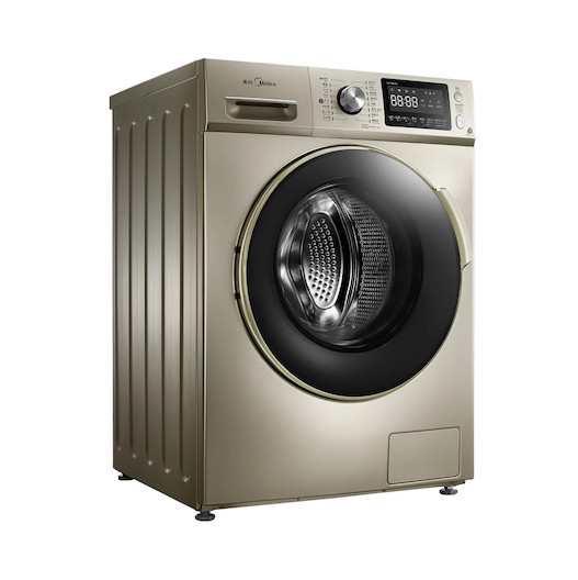 美的（Midea） 樂(lè)尚系列滾筒洗衣機(jī)（MG100Q53DG5）_http://m.bzsa.cn/img/sp/333/6dd15028-46e6-4932-97b7-1255d37a7661.jpg
