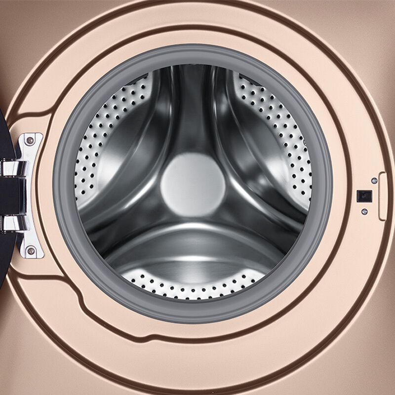 美的（Midea） 新愛尚系列滾筒洗衣機 (MD80-1405WIDQCG) _http://m.bzsa.cn/img/sp/333/86120da1-1cab-40dc-b49e-7f8716970d38.jpg