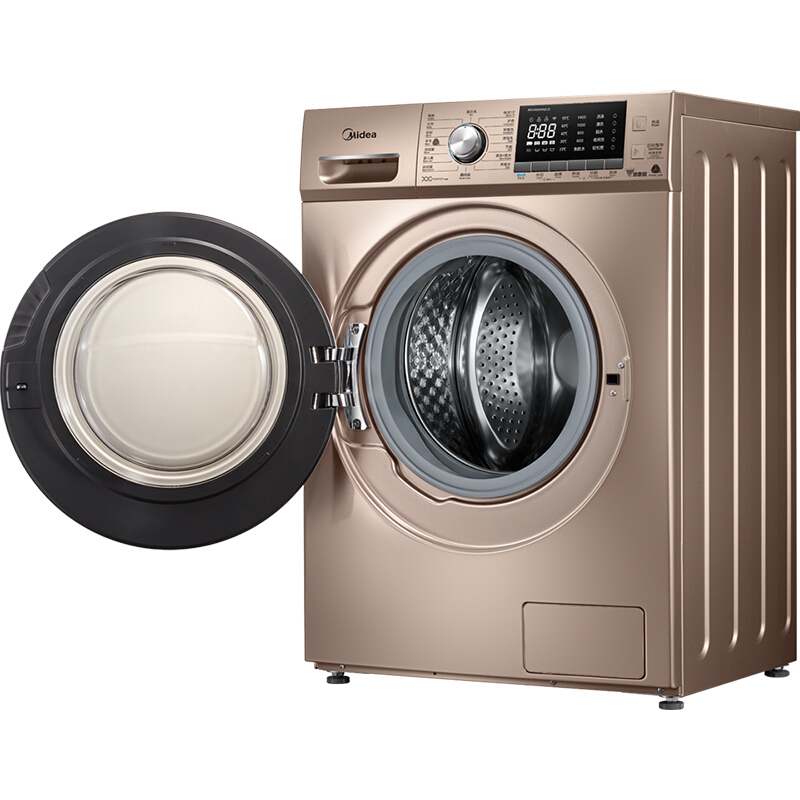 美的（Midea） 新愛(ài)尚系列滾筒洗衣機(jī)（MG90Q05DQCJ5）_http://m.bzsa.cn/img/sp/333/8884f1ea-288b-4a8c-bab6-6c599921d159.jpg