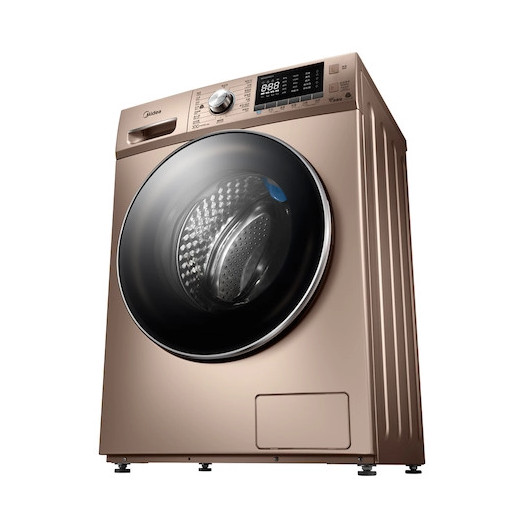 美的（Midea） 新愛尚系列滾筒洗衣機（MG100Q05DQCJ5）_http://m.bzsa.cn/img/sp/333/91271c11-30a2-476c-94a6-087d54c6954c.jpg