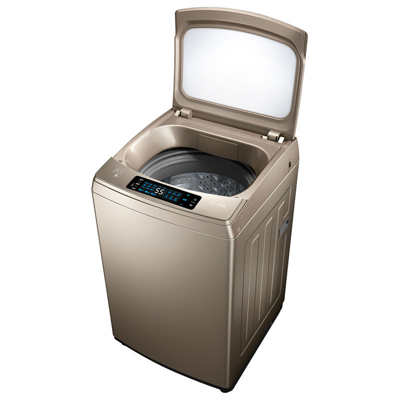 美的（Midea） 凈動力系列全自動洗衣機（MB80-6200QCG）_http://m.bzsa.cn/img/sp/333/9d81daaa-04dd-4197-95d2-e05d2282360c.jpg