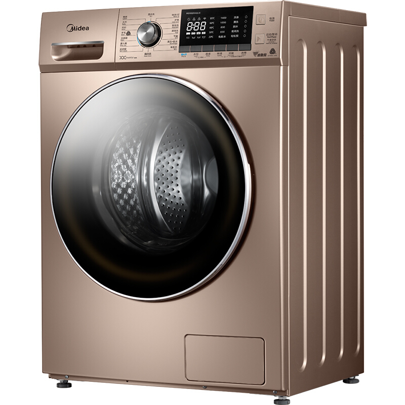 美的（Midea） 新愛(ài)尚系列滾筒洗衣機(jī)（MG90Q05DQCJ5）_http://m.bzsa.cn/img/sp/333/b594230f-844e-4be2-89ef-204933a5c209.jpg