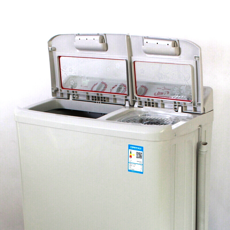 美的（Midea） MP85-S855 瀑布洗雙桶洗衣機_http://m.bzsa.cn/img/sp/333/c33c5bf6-cdab-4ab0-a725-3eb52222c259.jpg