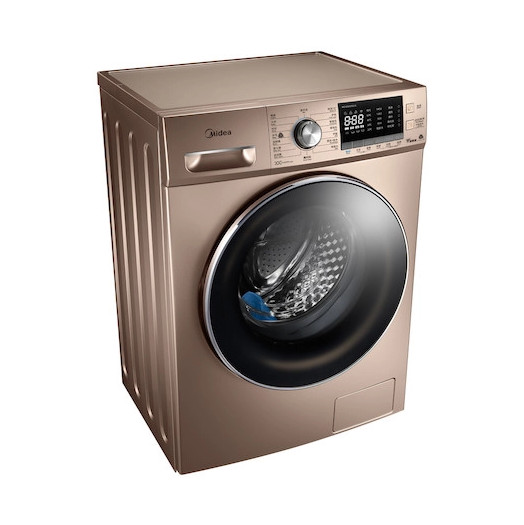 美的（Midea） 新愛尚系列滾筒洗衣機（MG100Q05DQCJ5）_http://m.bzsa.cn/img/sp/333/c5f212d2-c5d8-4860-875c-fb835e984a29.jpg