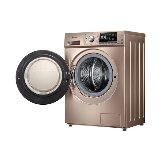 美的（Midea） 新愛尚系列滾筒洗衣機（MG100Q05DQCJ5）_http://m.bzsa.cn/img/sp/333/d714cfd5-861b-4f11-ae03-211020819873.jpg