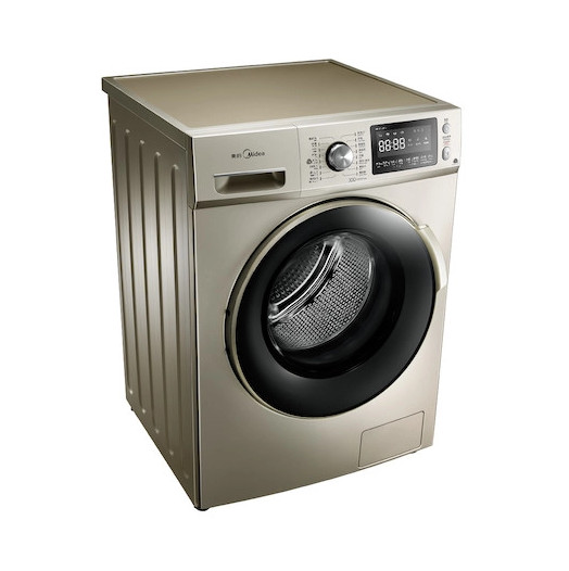 美的（Midea） 樂(lè)尚系列滾筒洗衣機(jī)（MG100Q53DG5）_http://m.bzsa.cn/img/sp/333/dd9b9317-c057-48f1-a05c-b02aed5a1329.jpg