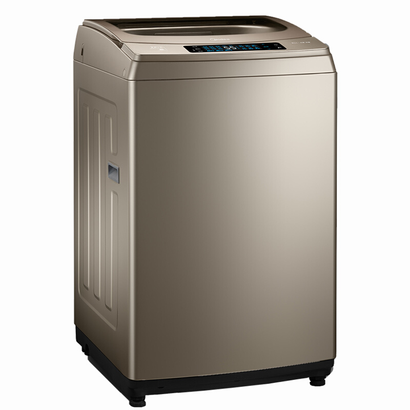 美的（Midea） 凈動(dòng)力系列全自動(dòng)洗衣機(jī)（MB90-6200DQCG）_http://m.bzsa.cn/img/sp/333/f505bced-a547-42fc-ab2c-dddd758d8ce0.jpg